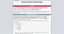 Desktop Screenshot of cxgjdq.com